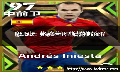关键词1